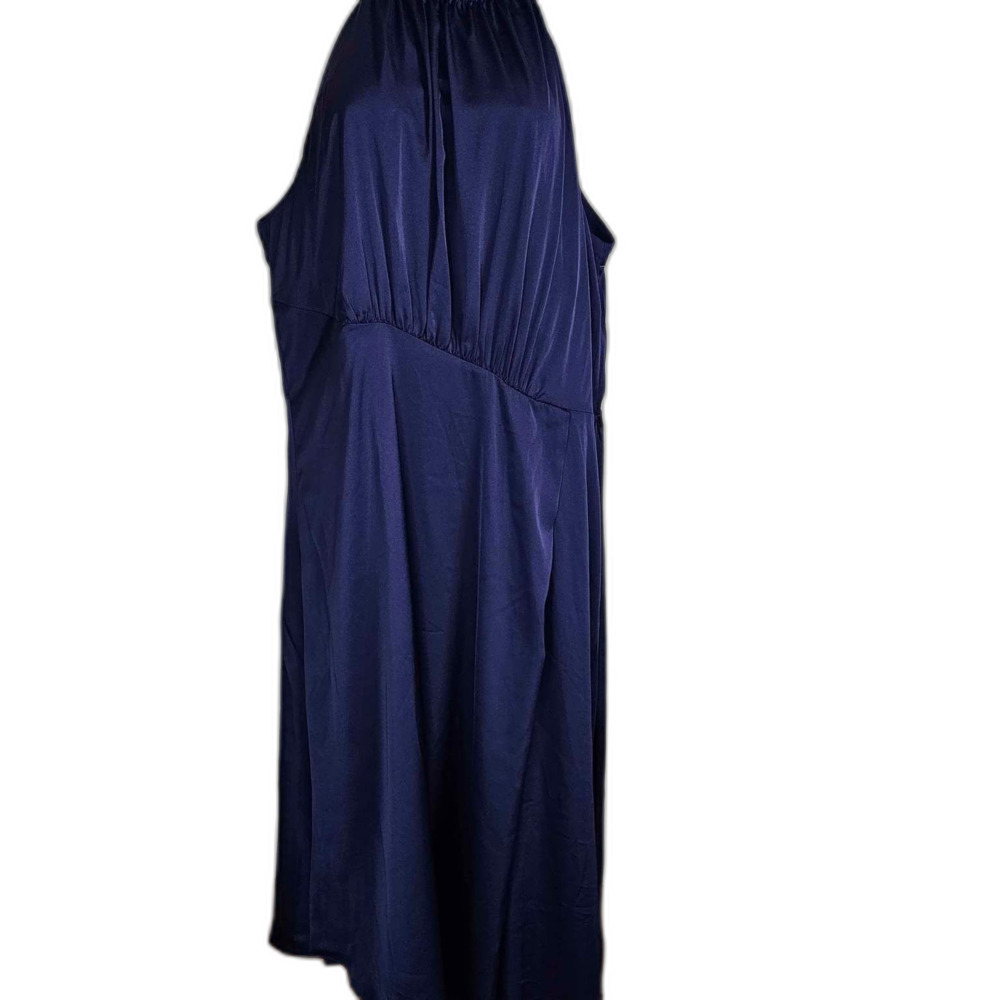 size 14 Maggy London long formal‎ gown